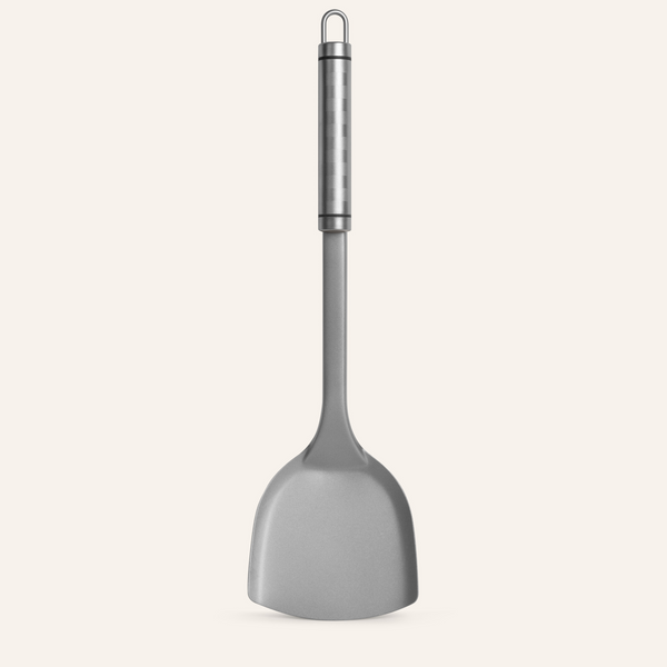 Titanium Turner Spatula