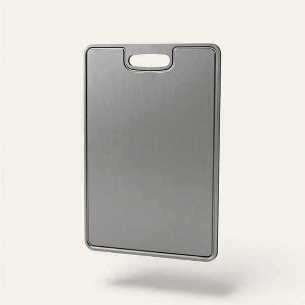 Cutting Board Premium