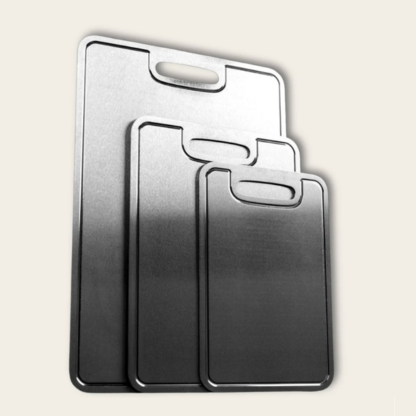 Cutting Board Bundle